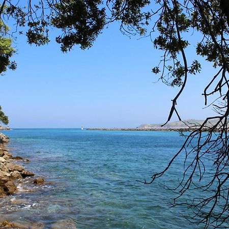 Residencia Miramar Hotel San Vicente De La Barquera Zewnętrze zdjęcie